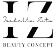 Isabella Zito – Beauty Concept